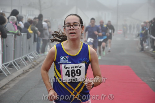 La Fleuryssoise2025/FLEURY2025_09294.JPG